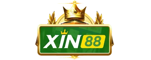 XIN88 – Sân Chơi Cá Cược Uy Tín, Giải Trí Cực Đỉnh